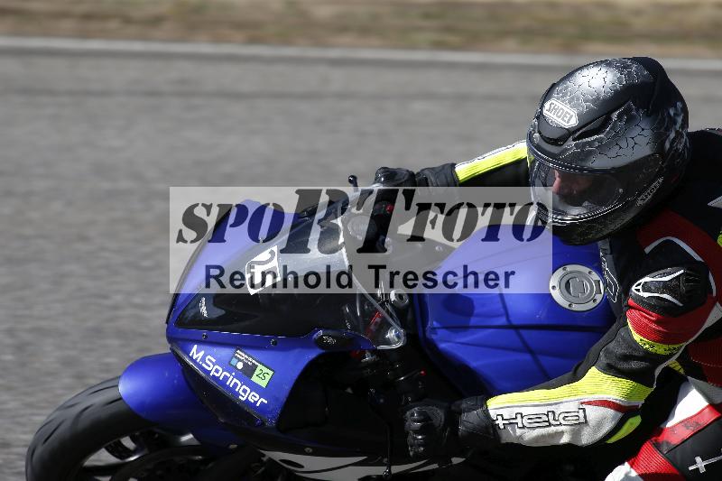/48 03.10.2026  Speer Racing ADR/Gruppe gruen/25